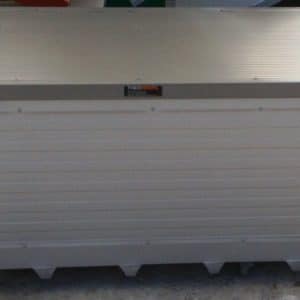 μπαούλο αποθήκευσης - Theoprofil.com