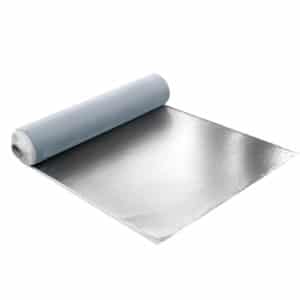 Ασφαλτική μεμβράνη - Theoprofil.com