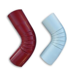 Καμπύλη Απόληξης Υδρορροής