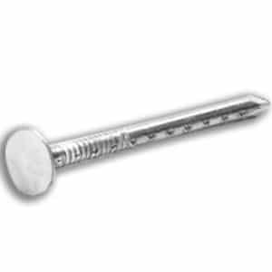 Καρφιά τοποθέτησης ασφαλτικού κεραμιδιού - Theoprofil.com