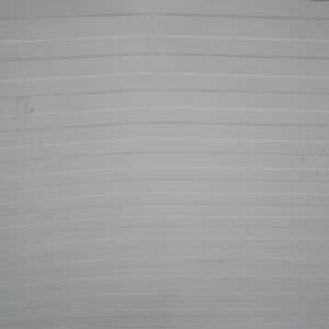 Λαμαρίνα β΄διαλογής - Theoprofil.com