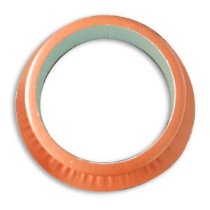 Ποτήρι Υδρορροής Για Πάνελ Οροφής