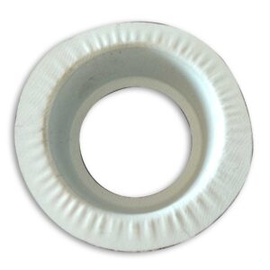 Ποτήρι Υδρορροής Για Πάνελ Οροφής