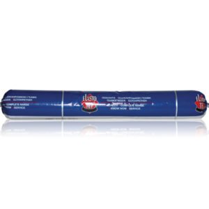 Ελαστομερές συγκολλητικό - σαλάμι - elastobond - Theoprofil.com