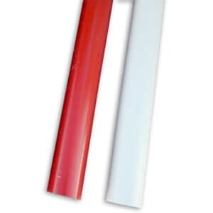 ΣΩΛΗΝΑΣ ΥΔΡΟΡΡΟΗΣ - Σωλήνας υδρορροής - Theoprofil.com