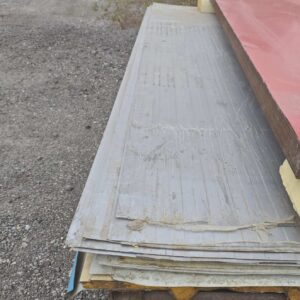 Λαμαρίνα Β' Διαλογής 0.90X2.90M