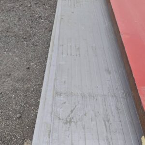 Λαμαρίνα Β' Διαλογής 0.90X2.90M