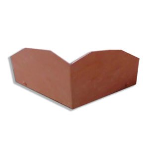 ΤΑΠΑ ΚΟΡΦΙΑ ΡΩΜΑΪΚΟΥ ΠΑΝΕΛ ΓΙΑ ΤΕΤΡΑΡΙΧΤΗ ΣΚΕΠΗ