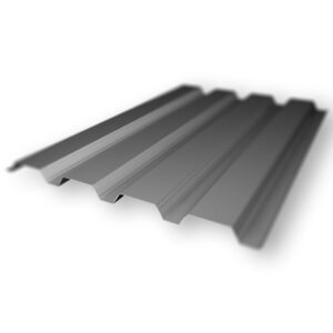 Λαμαρίνα Οροφής KSH 50mm