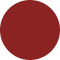 DB 302