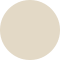 Ral 1013