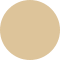 Ral 1014