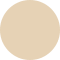 Ral 1015