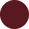 Ral 3005