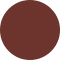 Ral 3009