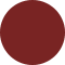 Ral 3011
