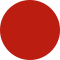 Ral 3020