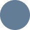 RAl 5014