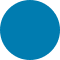 Ral 5015