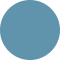 Ral 5024