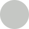 Ral 7035