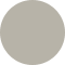 Ral 7044