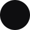 Ral 9005