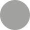 Ral 9006