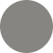 Ral 9007