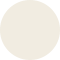 Ral 9010
