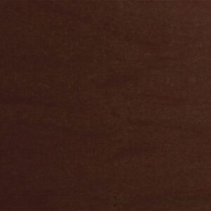 Κόντρα Πλακέ Με Φιλμ Φαινόλης 6mm 1.25x2.50m Ανοιχτό Καφέ