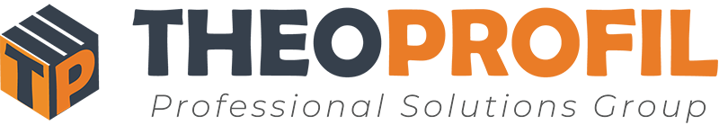 Theoprofil Panels